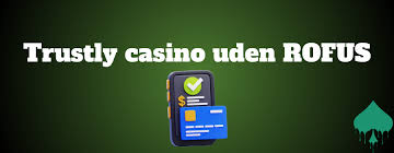 Casino Dansk Bedste Bonus Danmark - Opdag Fantastiske Tilbud! Casino Dansk Bedste Bonus Danmark - Opdag Fantastiske Tilbud!