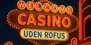 Casino Dansk Bedste Bonus Danmark - Opdag Fantastiske Tilbud! Casino Dansk Bedste Bonus Danmark - Opdag Fantastiske Tilbud!