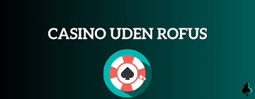 Casino Dansk Bedste Bonus Danmark - Opdag Fantastiske Tilbud! Casino Dansk Bedste Bonus Danmark - Opdag Fantastiske Tilbud!