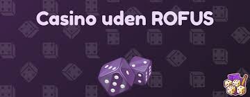 Casino Dealer Bedste Bonus Danmark - Få de bedste tilbud!
