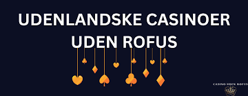 Casino Dealer Bedste Bonus Danmark - Få de bedste tilbud!