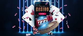 Casinoer for Rigtige Penge i Danmark En Guide til De Bedste Spil Casinoer for Rigtige Penge i Danmark En Guide til De Bedste Spil