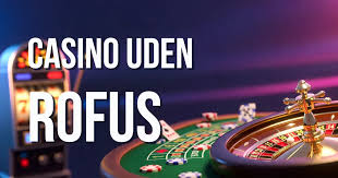 Casinoer for Rigtige Penge i Danmark En Guide til De Bedste Spil Casinoer for Rigtige Penge i Danmark En Guide til De Bedste Spil
