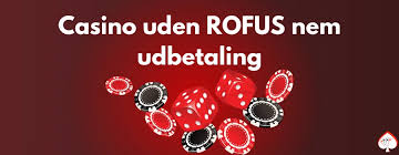 Casinoer I Danmark Gratis Spillmuligheder Uden Indbetaling Casinoer I Danmark Gratis Spillmuligheder Uden Indbetaling
