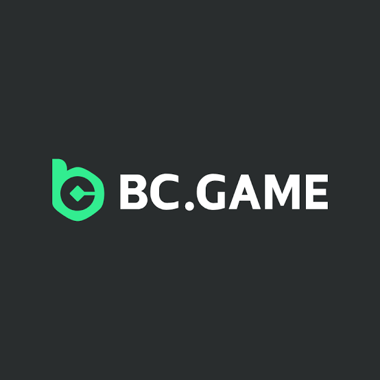 Explore the Exciting World of BC.Game Mobile App